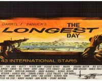 The Longest Day - 1962 - 1962 - John Wayne